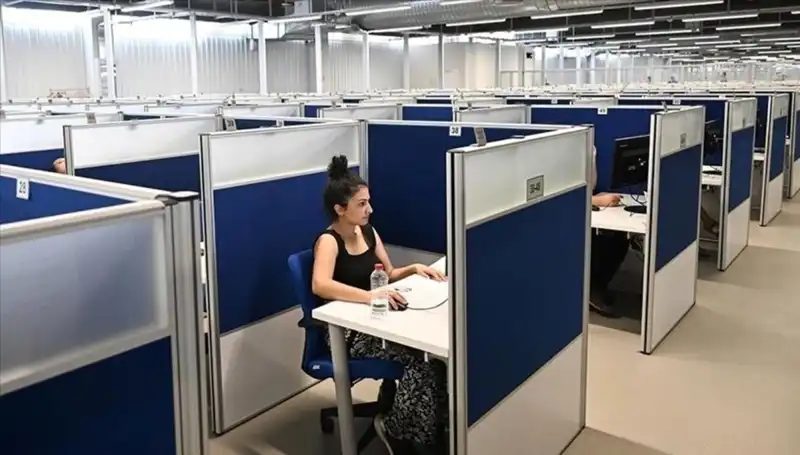 YDS İngilizce Sınav Sonuçları Ne Zaman Açıklanacak? 2025 Takvimi!