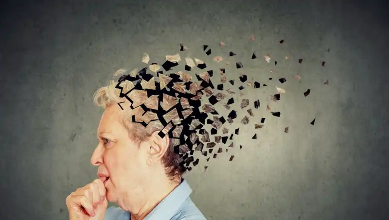 Alzheimer Hastalığının Erken Belirtileri: Neleri Gözlemlemeliyiz?