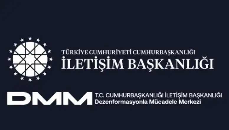 DMM, Özgür Özel’in İddialarını Kesin Bir Dille Yalanladı!