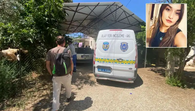 Muğla'da Genç Kadının Şüpheli Ölümü: Olayın Detayları ve Son Gelişmeler