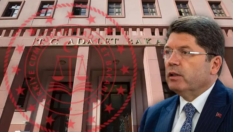 2025 Yılında 20 Bin Adalet Bakanlığı Personel Alımı Yapılacak mı?