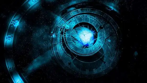 5 Temmuz 2025 Günlük Burç Yorumları: Neler Olacak?