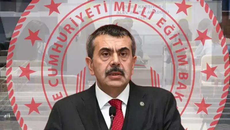 MEB'den Eğitim Süresiyle İlgili Çarpıcı Açıklama: Lise Süresi Kısalacak mı?