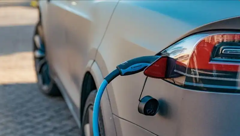 Elektrikli Araç Pazarında Şok Edici Büyüme: 6 Ayda 9.1 Milyon Araç Satışı