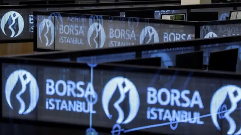 15 Temmuz’da Borsa İstanbul Açık mı? İşte 2025 Çalışma Takvimi!