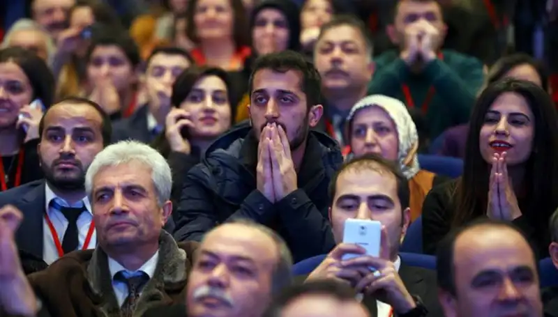 2025’te 15 Bin Sözleşmeli Öğretmen Alımı İçin Sınav Tarihleri Açıklandı!