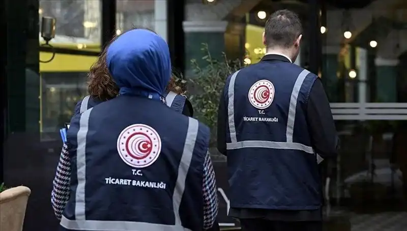 Oda Kokusu Marka Açıklama: Bakanlık İfşaladı, Sağlığınızı Tehdit Eden "Zehir" Durumu!