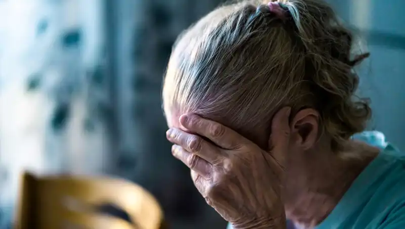 Alzheimer’a Yol Açan Alışkanlıklar: Nöroloji Uzmanı Prof. Açıklıyor