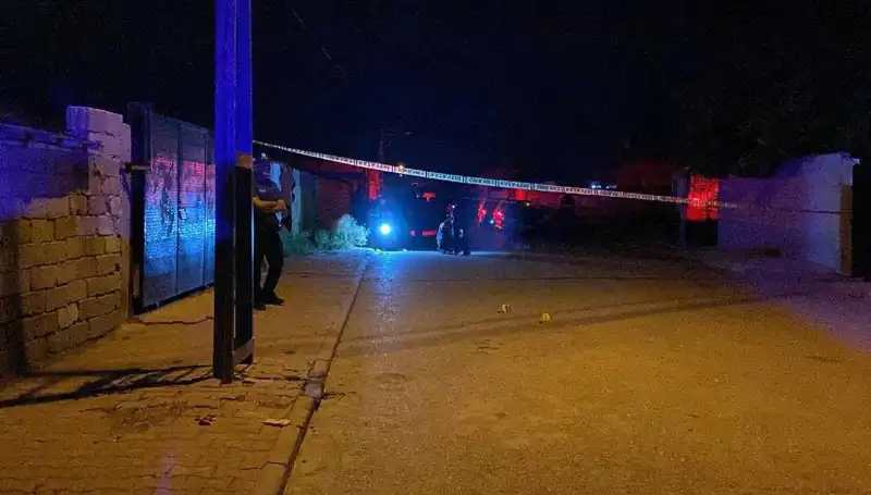 Kuma Getirme Kavgası: Korkunç Sonuçlar Bıraktı, Gözaltılar ve Yaralılar Var!