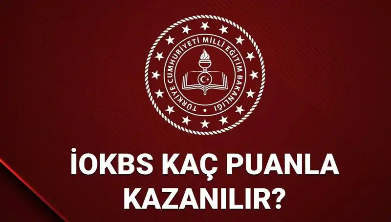 2025 Bursluluk Sınavında Hedeflediğiniz Puanı Elde Etmek İçin Ne Kadar Net Gerekir?