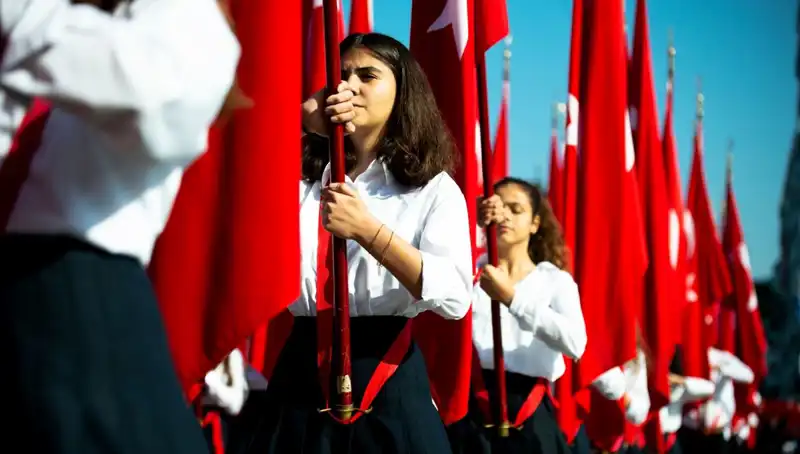 19 Mayıs Resmi Tatil Mi? 2025 Takvimine Göz Atıyoruz