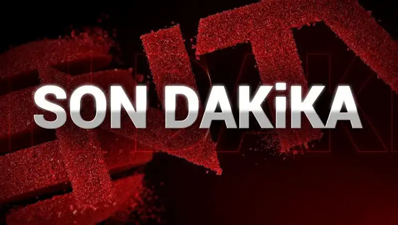 Tahran'da Gece Yarısı Şiddetli Patlama Sesleri: Neler Oluyor?