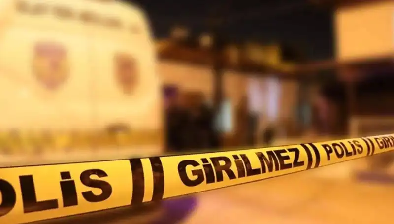 Diyarbakır'da Kayınpeder Dehşeti: Bir Ailenin Dramı