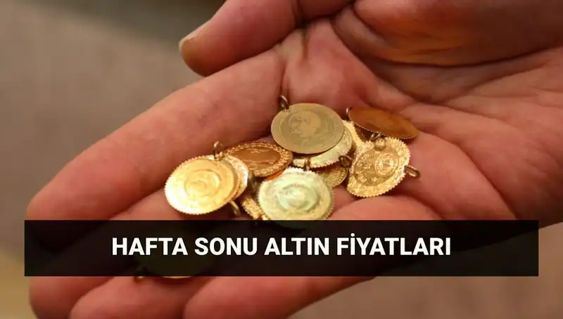 Altın Fiyatları Düşmeye Mi Devam Edecek? 28 Haziran Canlı Veriler!