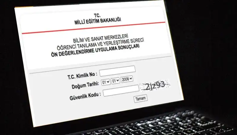 BİLSEM Sonuçları Ne Zaman Açıklanacak? Merakla Beklenen Tarih Açıkladı!