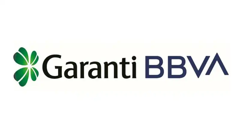 Garanti Bankası Mobil Uygulamasındaki Sorunlar Nihayet Çözüldü!