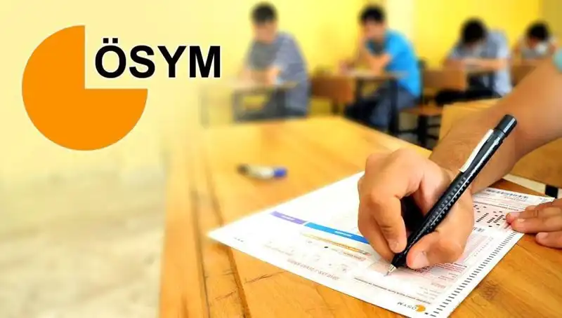2025-HMGS/1 Yeniden Değerlendirme Sonuçları: Eğitimde Dönüşüm İhtiyacı