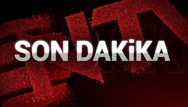 Borsa İstanbul’da Şok Gelişme: 15 Kişi Gözaltına Alındı!