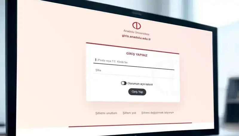 AÖF Bahar Dönemi Ara Sınav Sonuçları Açıklandı: Sonuçları Nasıl Sorgulayabilirsiniz?