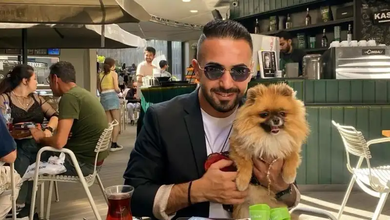 Güzellik Yarışması Kazananı Gizemli Bir Şekilde Kayboldu!
