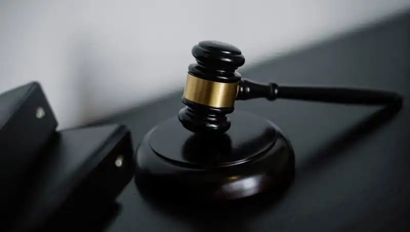 Butlan Nedir? Hukukta Mutlak Butlanın Önemi ve Uygulama Alanları