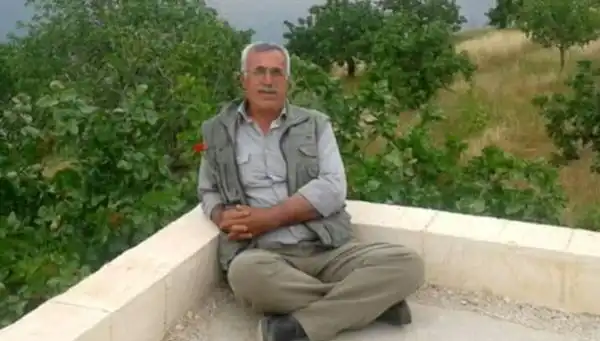 Şanlıurfa'da Evlat Vahşeti: Babayı Öldüren, Anneyi Yaralayan Olay Şok Etti