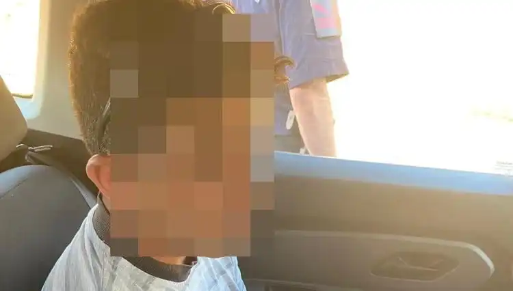 Aydın’da Çıkan Yangında Bir Kişi Gözaltına Alındı: Olayın Ayrıntıları