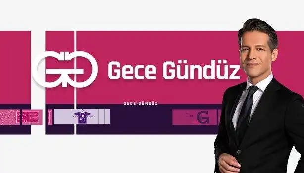 1 Temmuz 2025'te Gece Gündüz Etkinliği: Sıradışı Bir Deneyim Gün Yüzüne Çıkıyor