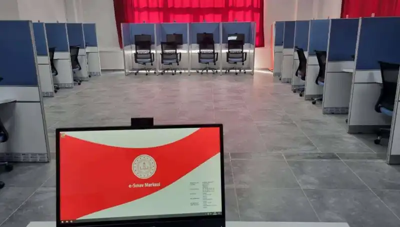 2025 AÖL Ek Sınavı ve Kayıt Tarihleri Açıklandı!