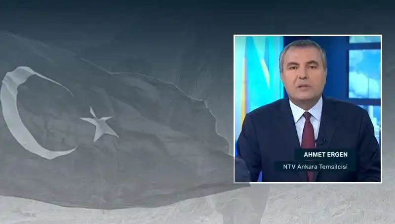 Türkiye, Terörsüz Gelecek İçin Kritik Bir Haftaya Girdi: PKK Silah Bırakıyor!