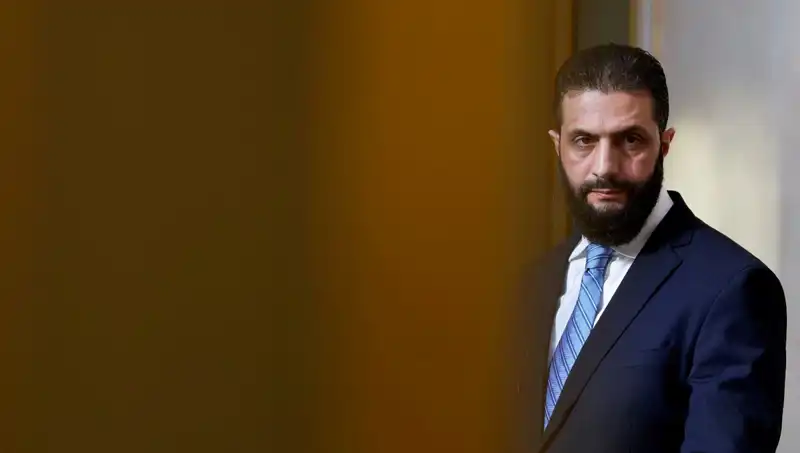 Suriye Lideri Beşar Esad, Azerbaycan ile İlişkileri Güçlendirmek İçin Resmi Ziyarette Bulundu