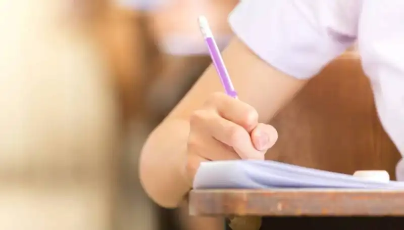 MEB'in LGS Raporu: Yüksek Ayırt Edici Sorularla Başarı Yolları Belirlendi