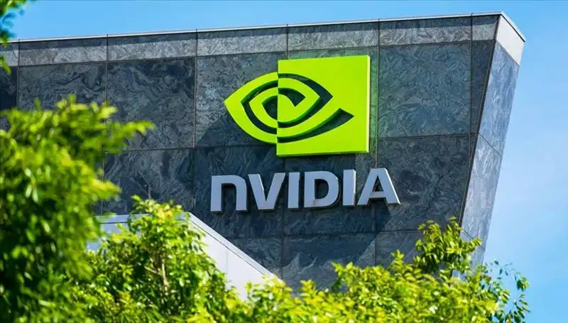 Nvidia’nın Gelirinin Sırları: İki Gizli Müşterinin Rolü Nedir?