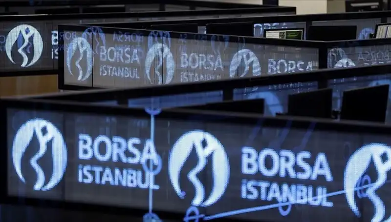 Borsa Günün İlk Yarısında Neden Geriledi? Yatırımcılar Ne Yapmalı?