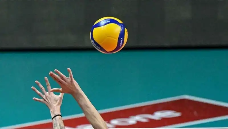 Sultanlar Ligi'nde Yepyeni Etap Heyecanı Başlıyor