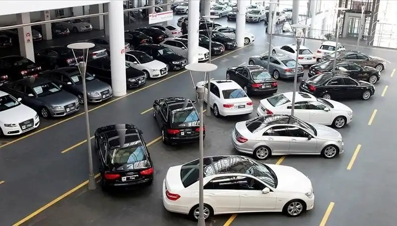 Sıfır Faizle 1.5 Milyon Lira Araç Kredisi! İşte Detaylar