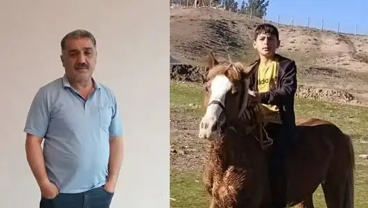 Diyarbakır'da Ayakkabı ve Mermilerle İlgili Şok Edici Vahşet: Yeni Gözaltılar!