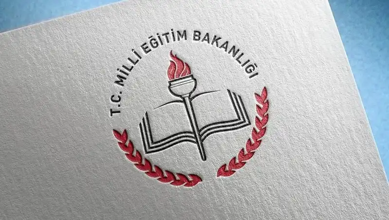 Türkiye'de Yabancı Öğrenciler İçin MEB'den Çığır Açan Yeni Program