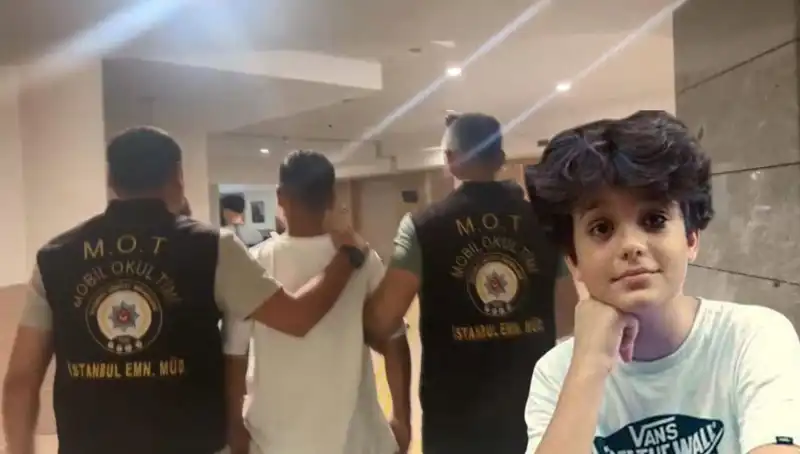 Cinayet Bıçağı Yasa Dışı Değil: Adalet Sistemine Şaşırtan Karar