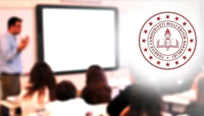 2024 Yaz Seminerleri: Öğretmenler Yüz Yüze mi Yoksa Online mı Katılacak?