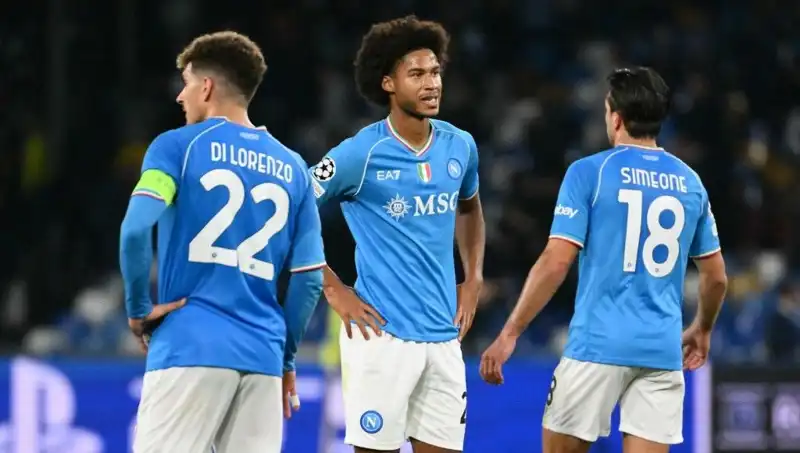 Türkiye'ye Gelen Yıldız Futbolcunun Sözleşmesindeki 15 Maç Ayrıntısı