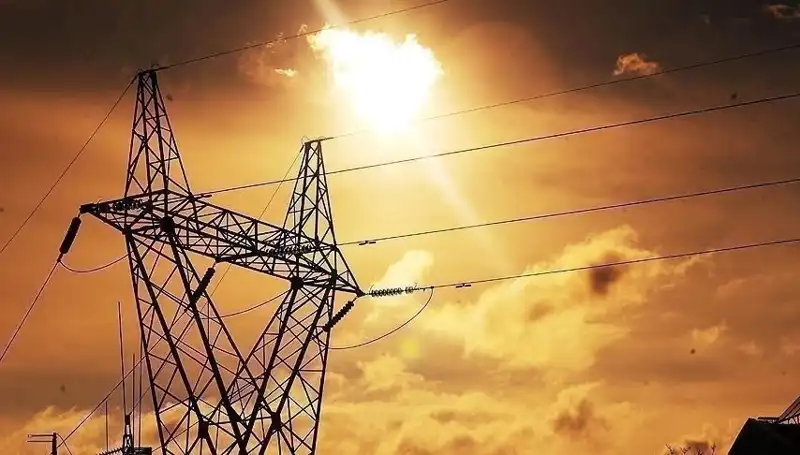 Günlük Elektrik Üretim ve Tüketim Verileri: Nerede Duruyoruz?