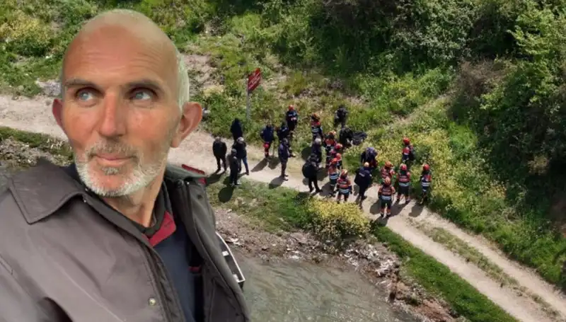 İstanbul'da Kayıp Gençten Acı Haber Geldi: Aile Yıkıldı