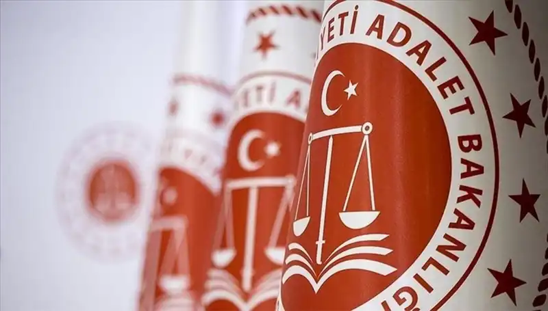 Yeni Yargı Dönemi: Üç Yeni Bölge İdare Mahkemesi Kuruldu