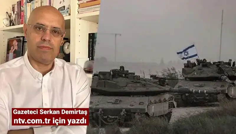 İkili İlişkilerde Tarihi Dönüm Noktası: BM Zirvesinde Filistin’i Tanıyan Ülkeler