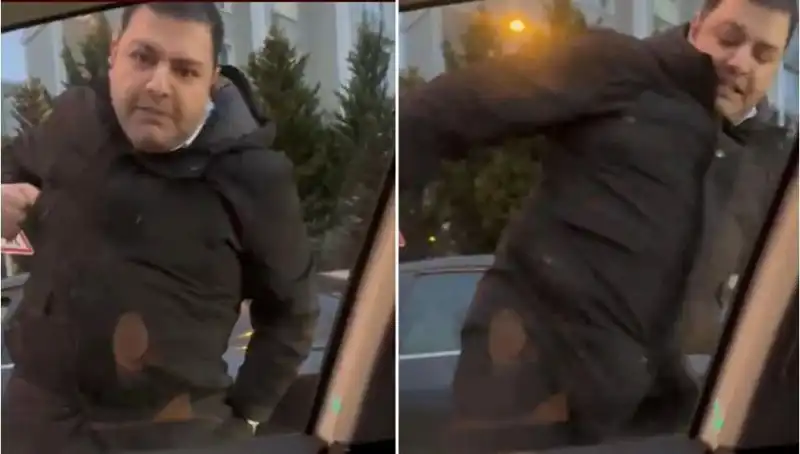 Yeni Yargı Paketi İle Trafik Suçlarına Sert Ceza Düzenlemesi Geldi!