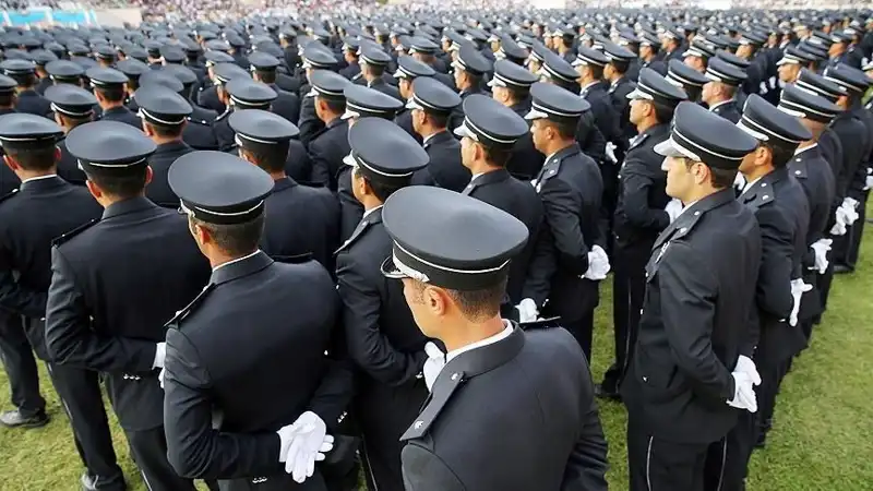 32. Dönem POMEM Sonuçları Açıklandı! Sorgulama İçin Tüm Bilgiler Burada!