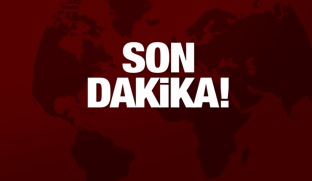 Balıkesir'de Tedirgin Eden 6,1 Büyüklüğünde Deprem: Son Gelişmeler