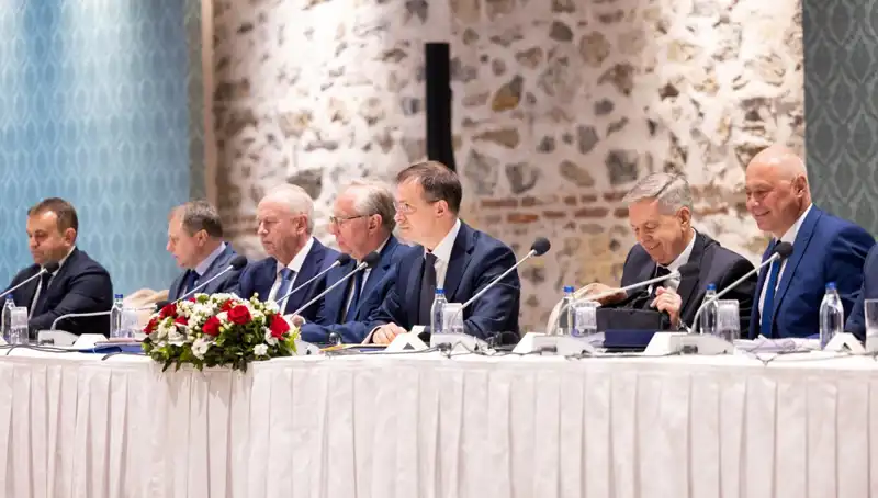 Kremlin, Putin ve Zelenski Görüşmesinde Anlaşma İçin Koşul Belirledi