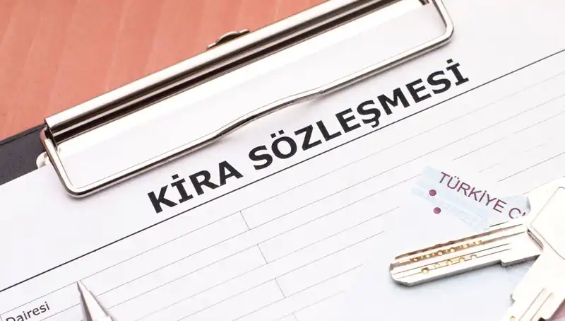 Ağustos 2025 Kira Artış Oranı: Beklentiler Ne Yönde?